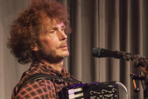 2019-10-26 Le Bòsc Ilmenau-9179
