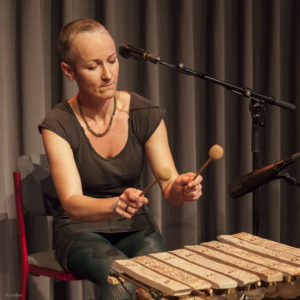 2019-10-26 Le Bòsc Ilmenau-9189